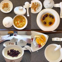 -广州安和泰医学月子会所