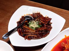 -廊亦舫Lang Yi Fang Restaurant(金桥店)