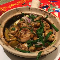 -惠食佳·宴会厅(滨江西路店)