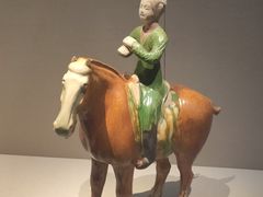 -台州博物馆