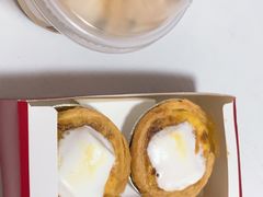 -肯德基(昌里店)