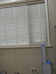 -上海首尔丽格医疗美容医院