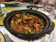 -鱼王府大酒店