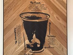 -星巴克(红房子店)