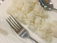 -荷花泰菜(东方新天地店)