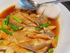 -荣小馆(临海世纪花城店)