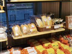 -百年义利(北兴路店)