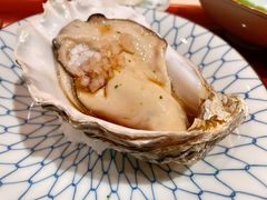 -橼舍鮨青木