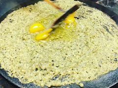 -清真·二嫂子煎饼果子(鼓楼旗舰形象店)