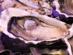 -杭州钱江新城万怡酒店-西餐厅