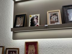 -海马体大师店(上海华润时代广场大师店)
