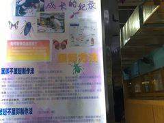 -上海大自然野生昆虫馆(东方明珠·爬宠昆虫探索中心)
