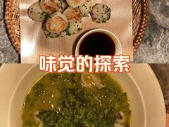 -湘轩·土菜研究院(光大店)