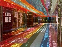 -厦门老院子景区