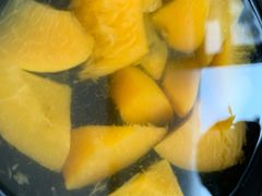 -如意馄饨(太平北路店)