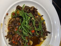 -鱼痴渔醉·食鲜集(月亮湾店)