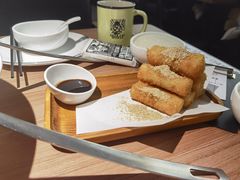 -太二酸菜鱼(群光广场店)