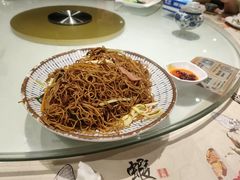 -虾饺妹·酒家(金碧店)