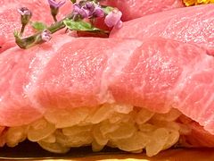-家贺屋刺身寿司专门店