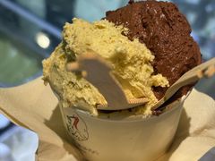 -鹤茶野所(上海首店)