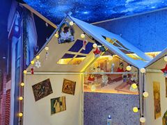 -1988韩式炸鸡料理(麦凯乐店)