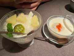-一川二水•粤川醉(CP静安店)