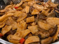 -新金盛·海鲜酒楼(盐田店)