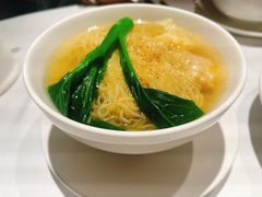 -新雅(丰盛里店)