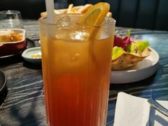 -LES ELITES 英集荟(南京西路店)