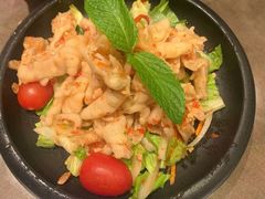 -美奈小馆·东南亚菜(福田星河COCO Park店)