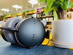 -北京天域联达耳机店(财智国际大厦店)