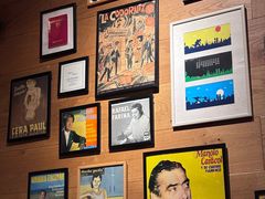 -TOMATITO(无限极荟店)