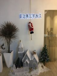 -匠之美甲美睫