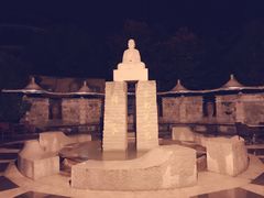 -张家港金凤凰度假村温泉