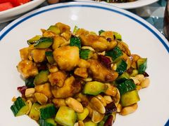 -紫光园(劲松店)