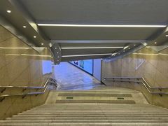 -大望路(地铁站)