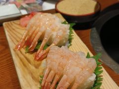 -二丁目食堂(铁西万象汇店)