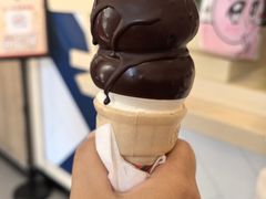 -DQ·蛋糕·冰淇淋(手工定制蛋糕长泰广场店)
