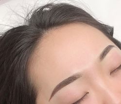-久匠半永久纹眉