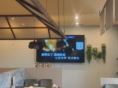 -熹悟海鲜火锅·广式打边炉
