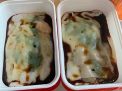 -银记肠粉店(北京路店)