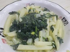 -老舅老蒙肉饼非遗店(一店)