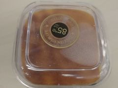 -85度C(广州石牌桥店)