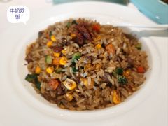 -阿五黄河大鲤鱼(纬三路店)