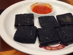 -耿福兴(凤凰美食街店)