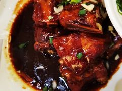 -欣旺·迎宾楼·百年无锡菜