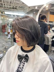 -SY COLOUR专业烫染