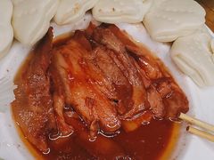-山西派(桥东街店)