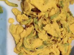 -滇铺子·云南特色菜·第九届野生菌美食节(东风东路c86店)