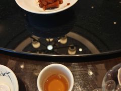 -渔人码头(中南店)